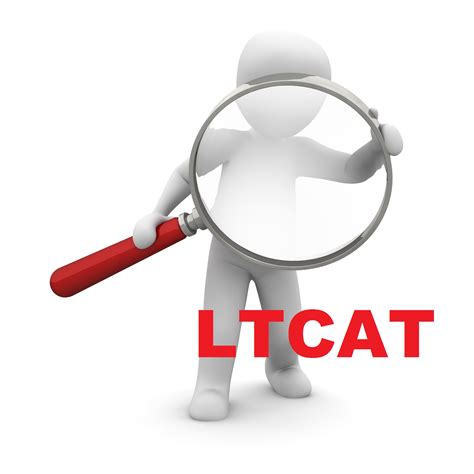 LTCATO .